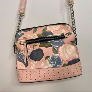 Crossbody bag 💼